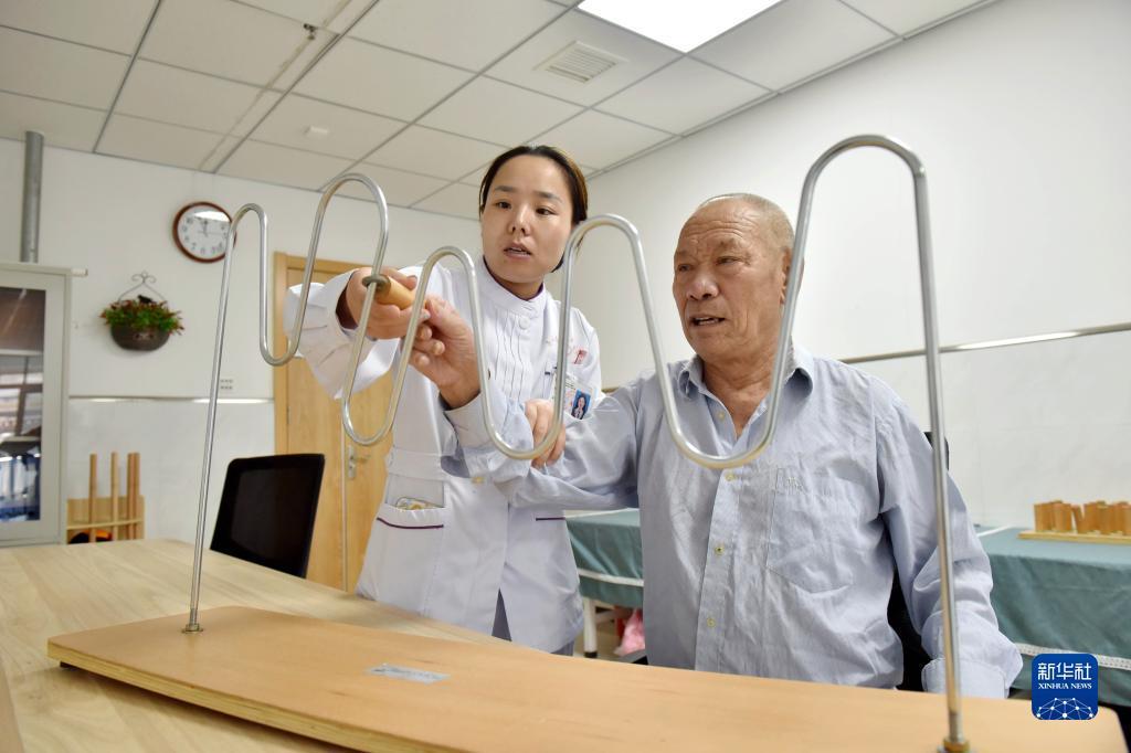 永利送17元彩金