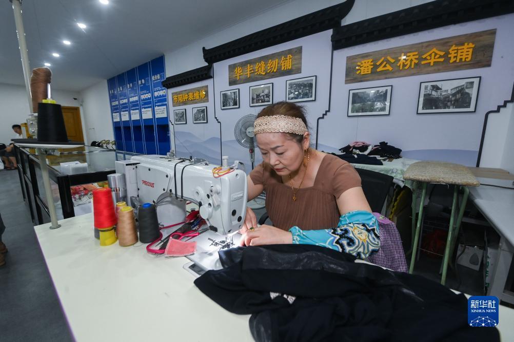普京娱乐app